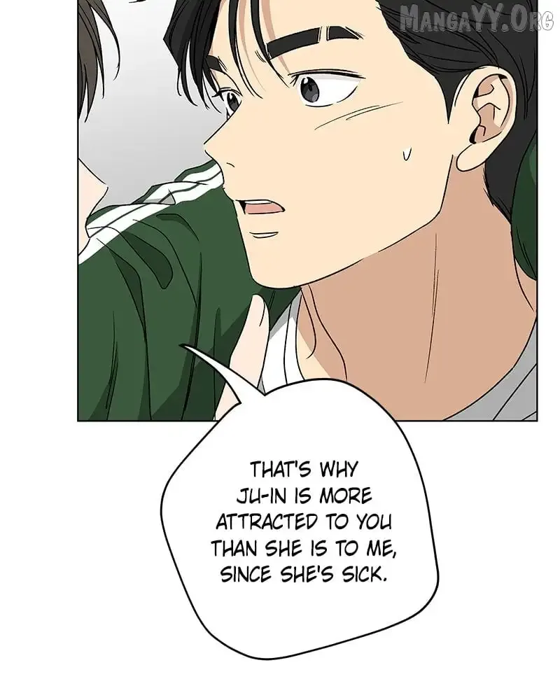 It’s My Life - Webtoon Chapter 26 page 66