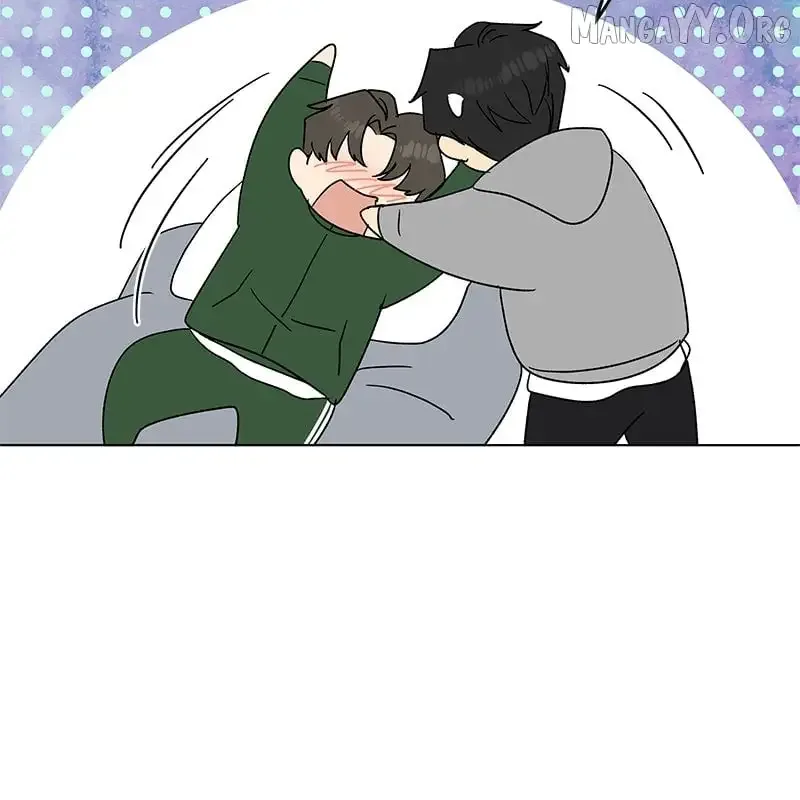 It’s My Life - Webtoon Chapter 26 page 68