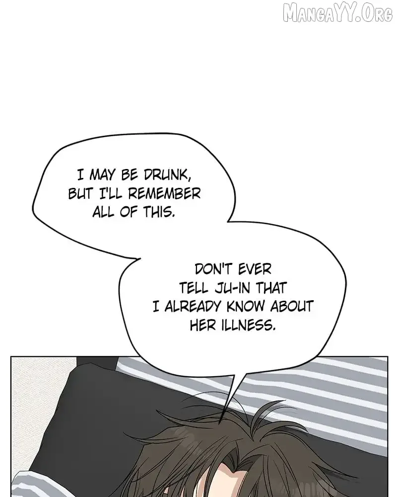 It’s My Life - Webtoon Chapter 26 page 69