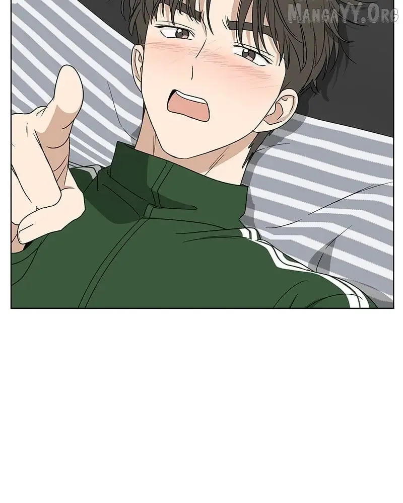 It’s My Life - Webtoon Chapter 26 page 70