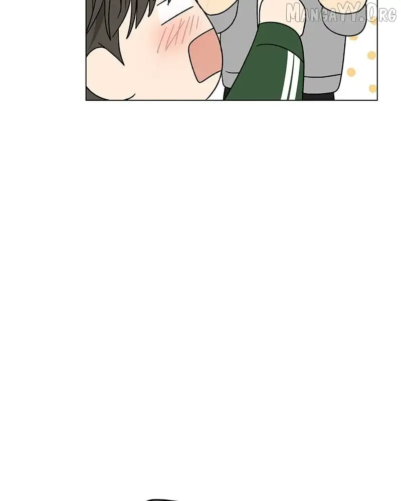 It’s My Life - Webtoon Chapter 26 page 72