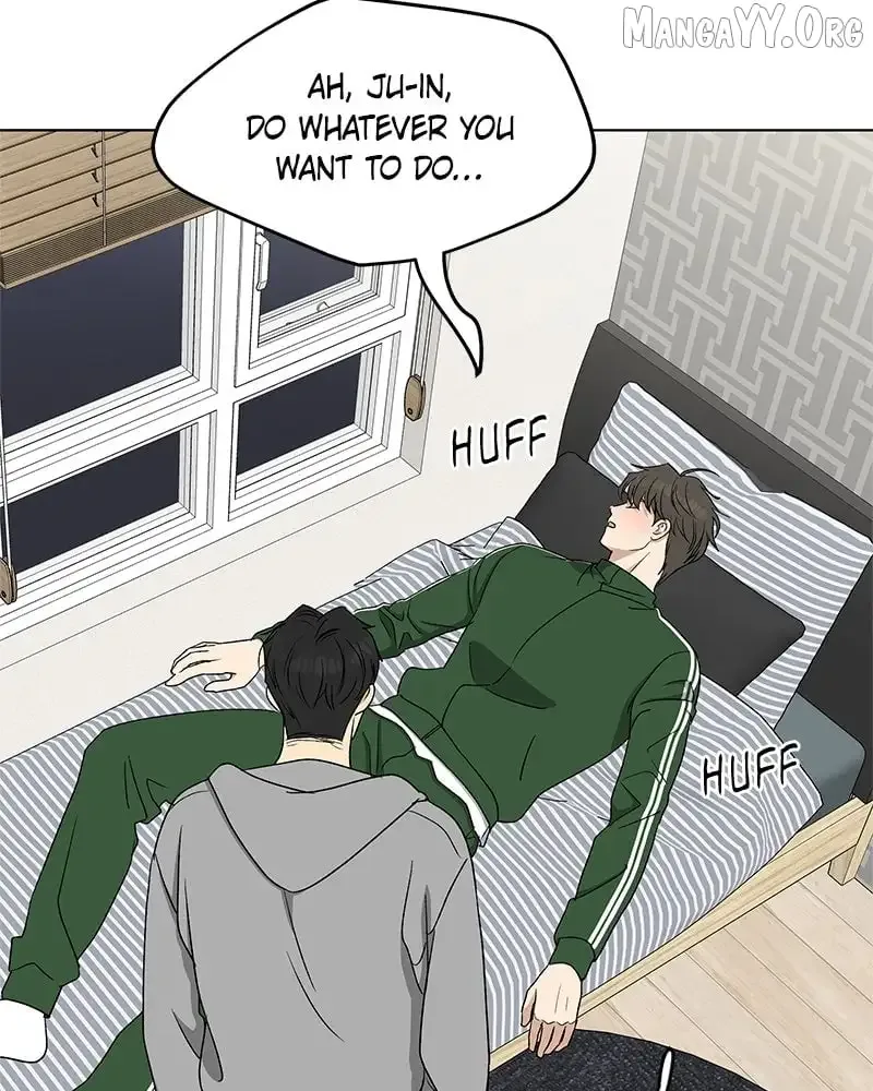 It’s My Life - Webtoon Chapter 26 page 73