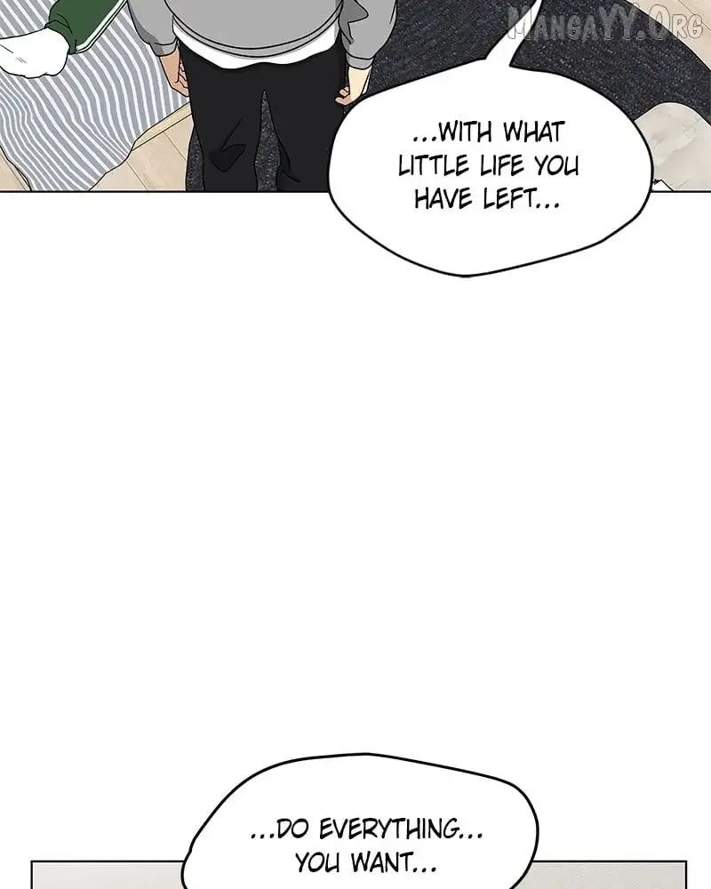 It’s My Life - Webtoon Chapter 26 page 74