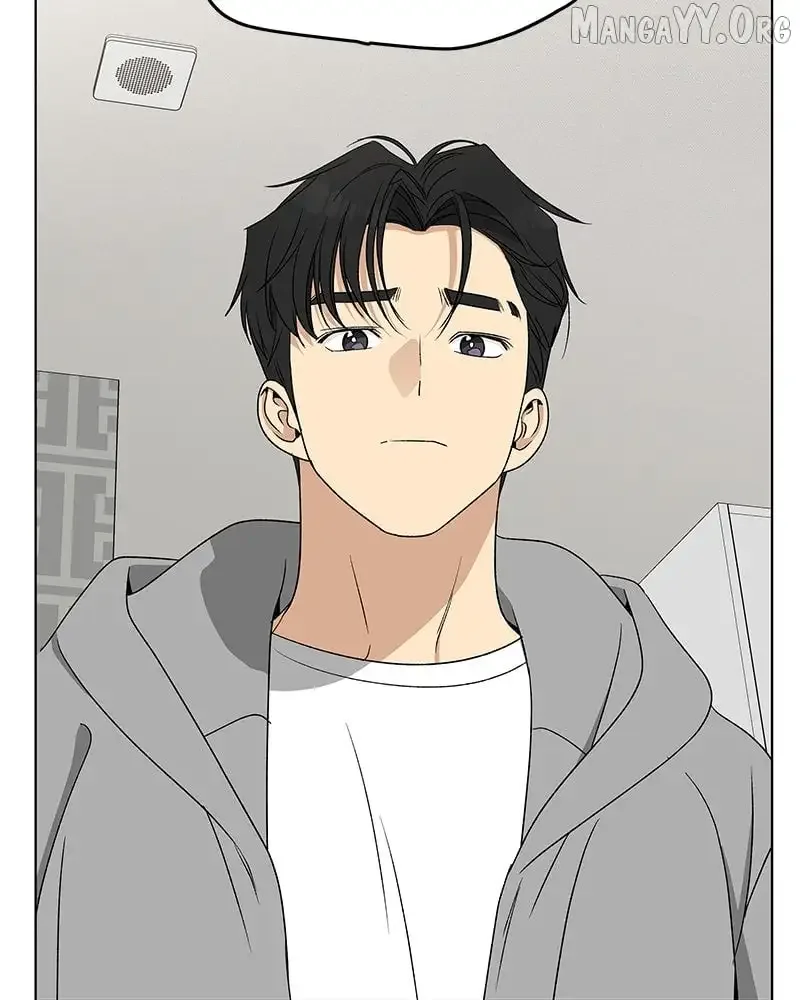It’s My Life - Webtoon Chapter 26 page 75