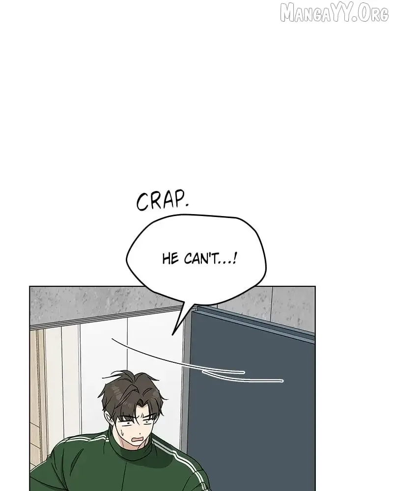 It’s My Life - Webtoon Chapter 26 page 86