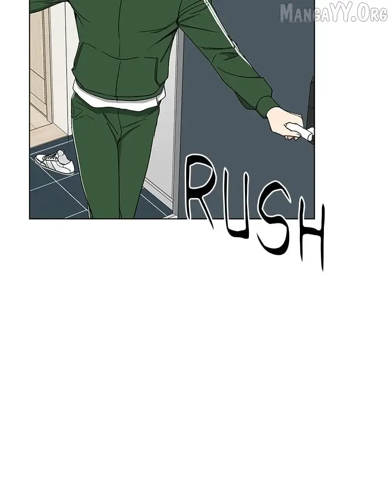 It’s My Life - Webtoon Chapter 26 page 87