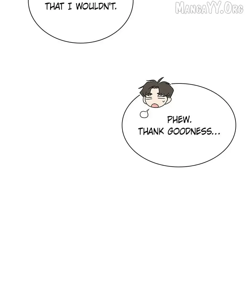 It’s My Life - Webtoon Chapter 26 page 90