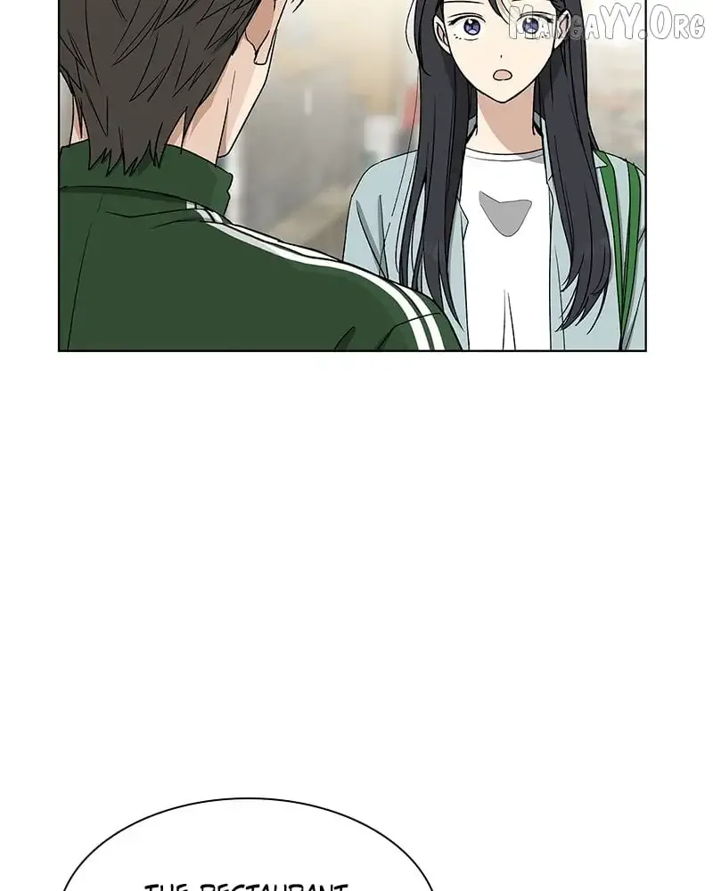 It’s My Life - Webtoon Chapter 26 page 96