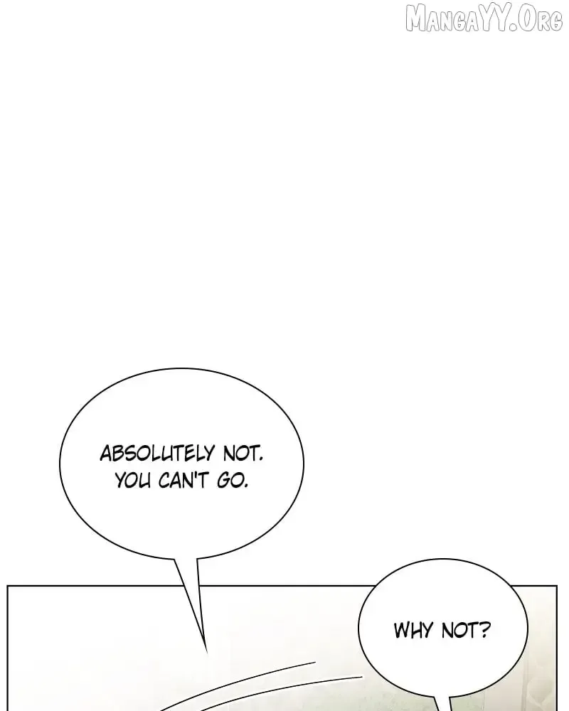 It’s My Life - Webtoon Chapter 26 page 98