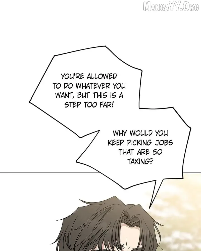 It’s My Life - Webtoon Chapter 26 page 100