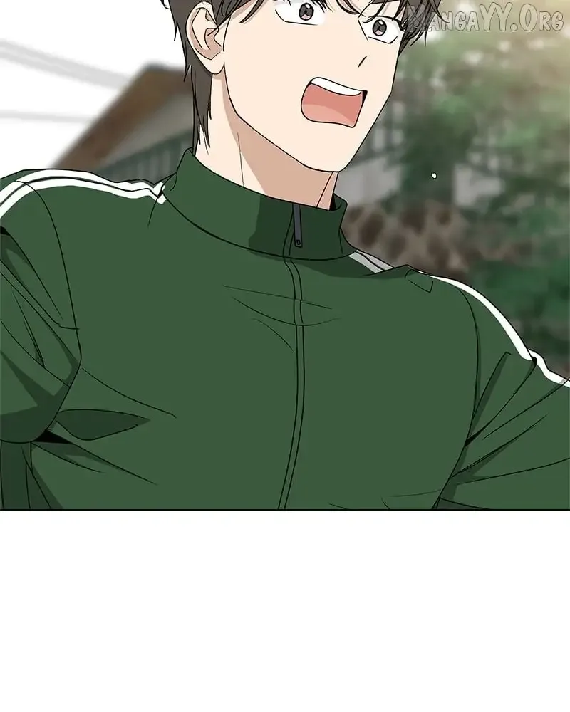 It’s My Life - Webtoon Chapter 26 page 101