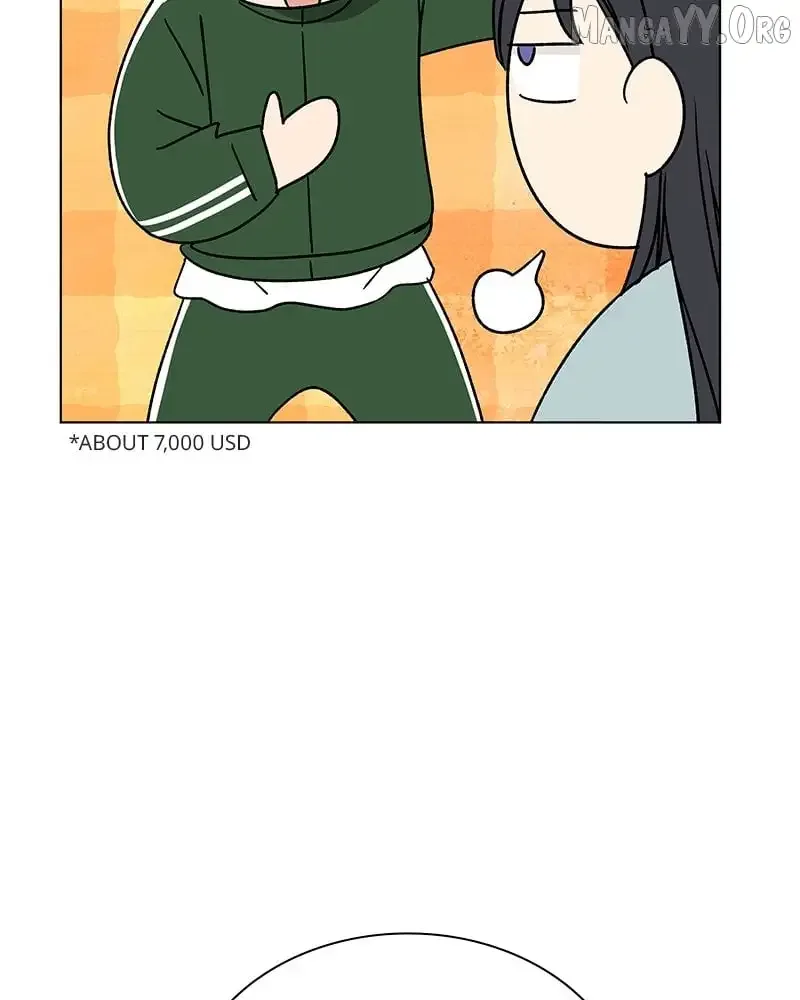 It’s My Life - Webtoon Chapter 26 page 103