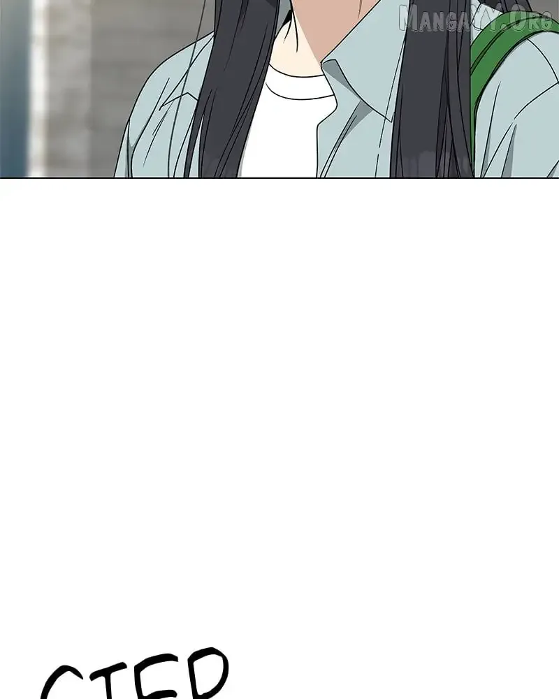 It’s My Life - Webtoon Chapter 26 page 105