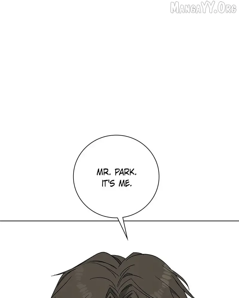 It’s My Life - Webtoon Chapter 26 page 107
