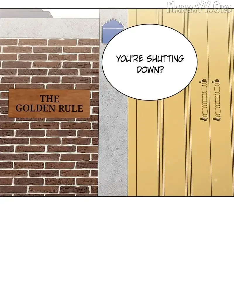 It’s My Life - Webtoon Chapter 26 page 111