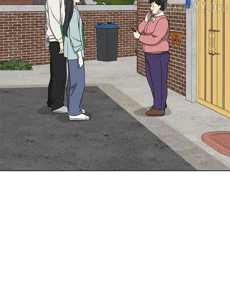 It’s My Life - Webtoon Chapter 26 page 113