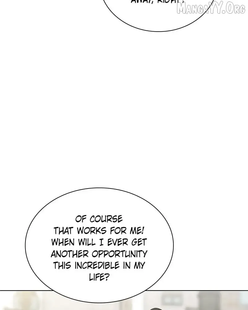 It’s My Life - Webtoon Chapter 26 page 117