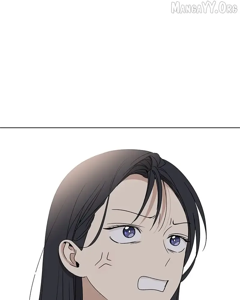 It’s My Life - Webtoon Chapter 26 page 119