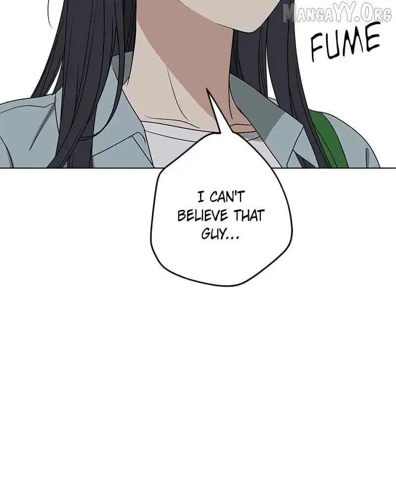 It’s My Life - Webtoon Chapter 26 page 120