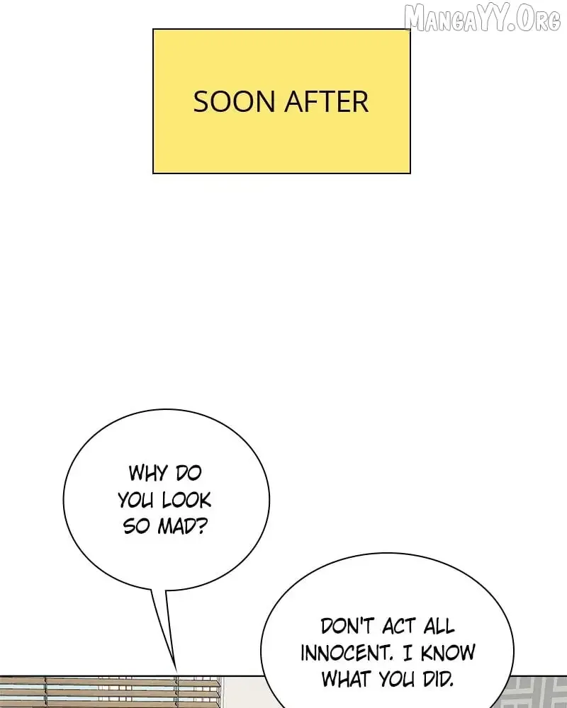 It’s My Life - Webtoon Chapter 26 page 122