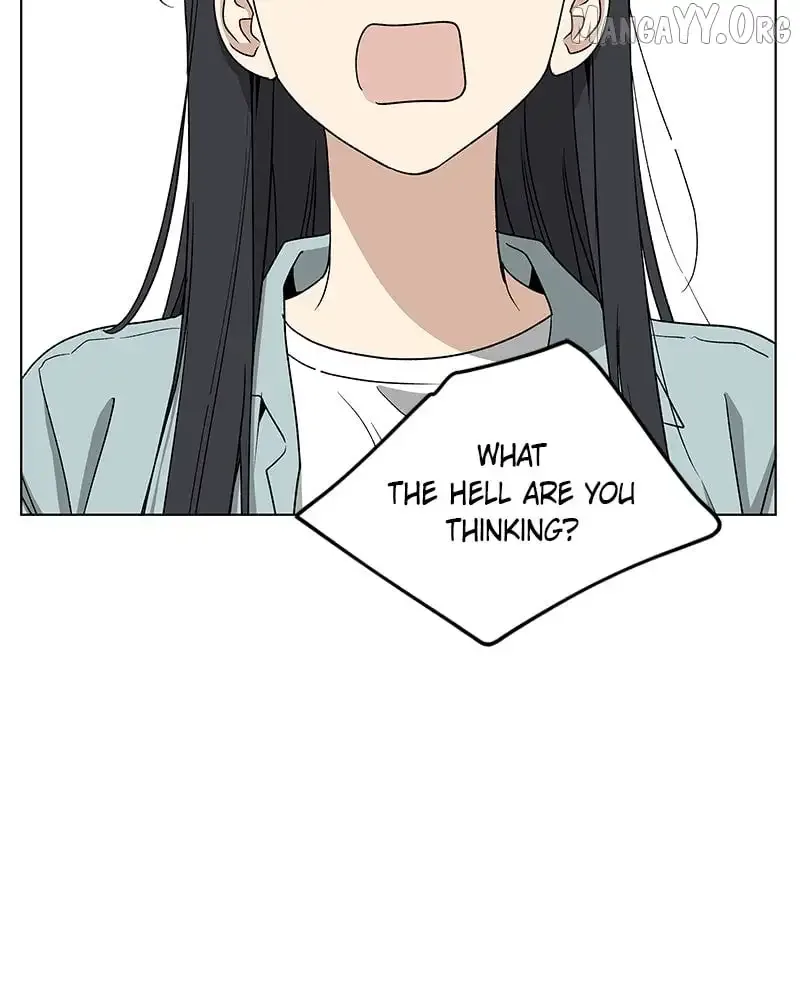 It’s My Life - Webtoon Chapter 26 page 125