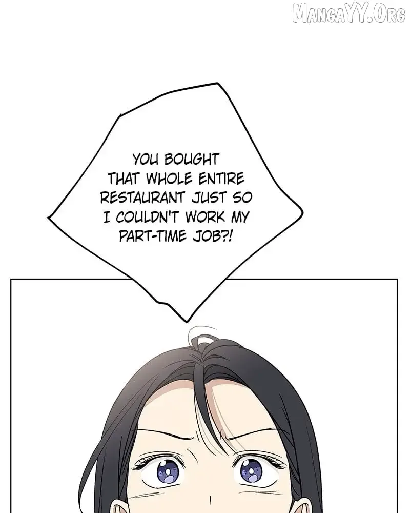 It’s My Life - Webtoon Chapter 26 page 124