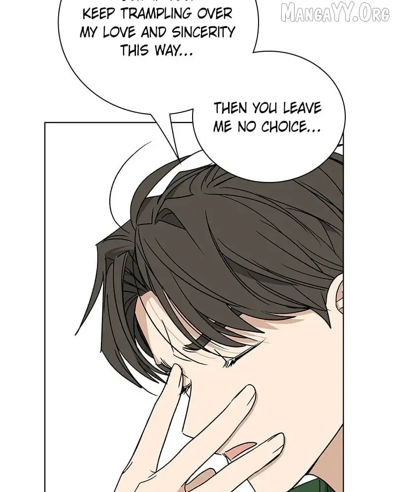 It’s My Life - Webtoon Chapter 26 page 128
