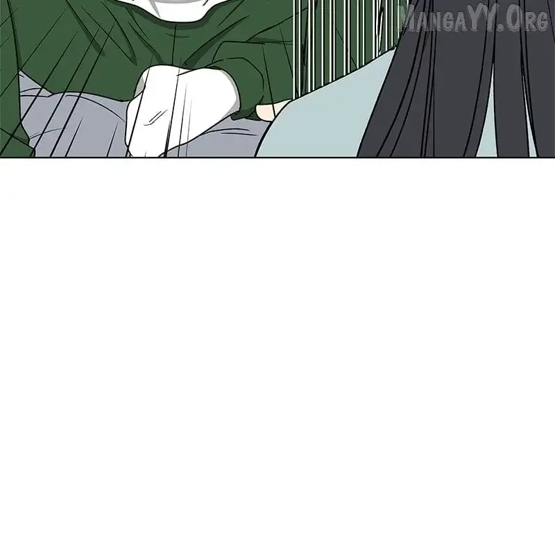 It’s My Life - Webtoon Chapter 26 page 131