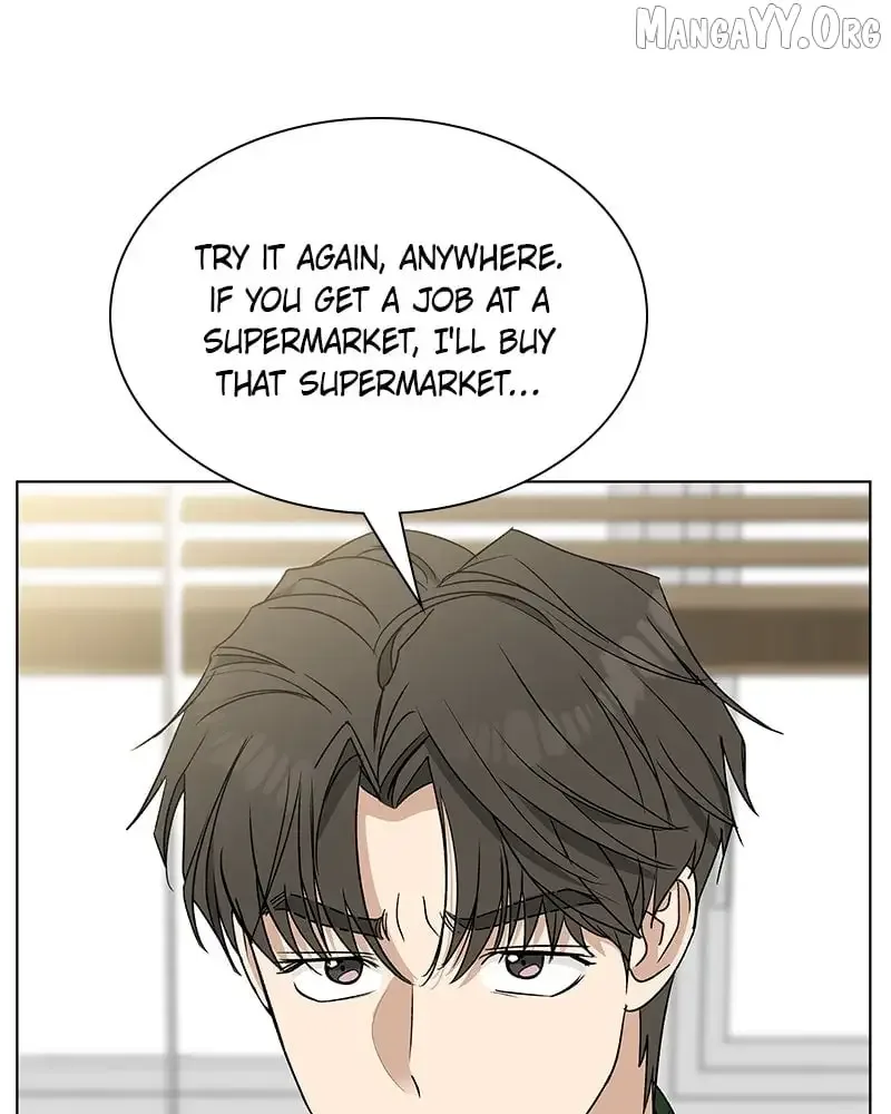 It’s My Life - Webtoon Chapter 26 page 132
