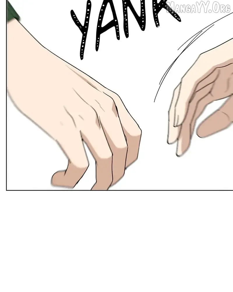 It’s My Life - Webtoon Chapter 26 page 136