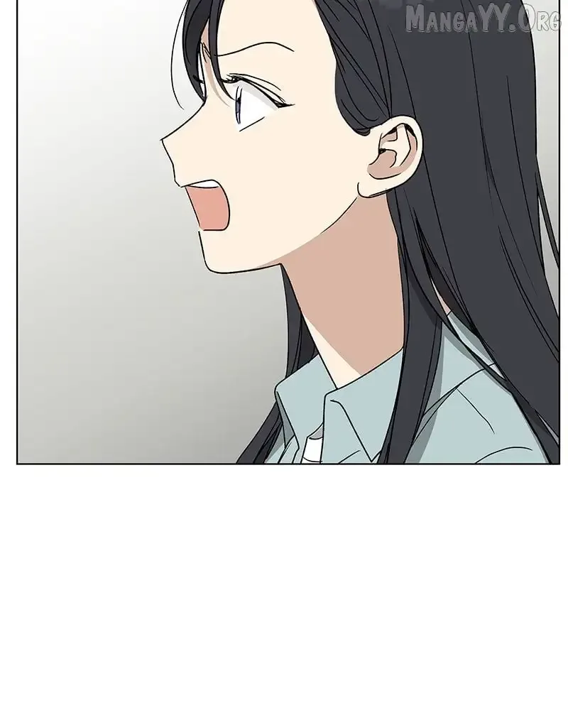 It’s My Life - Webtoon Chapter 26 page 138