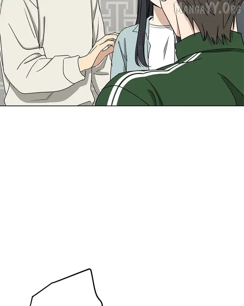 It’s My Life - Webtoon Chapter 26 page 140