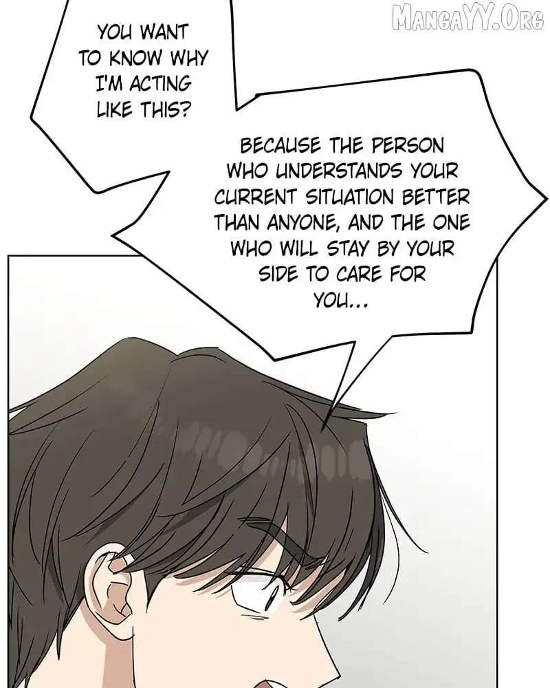 It’s My Life - Webtoon Chapter 26 page 141