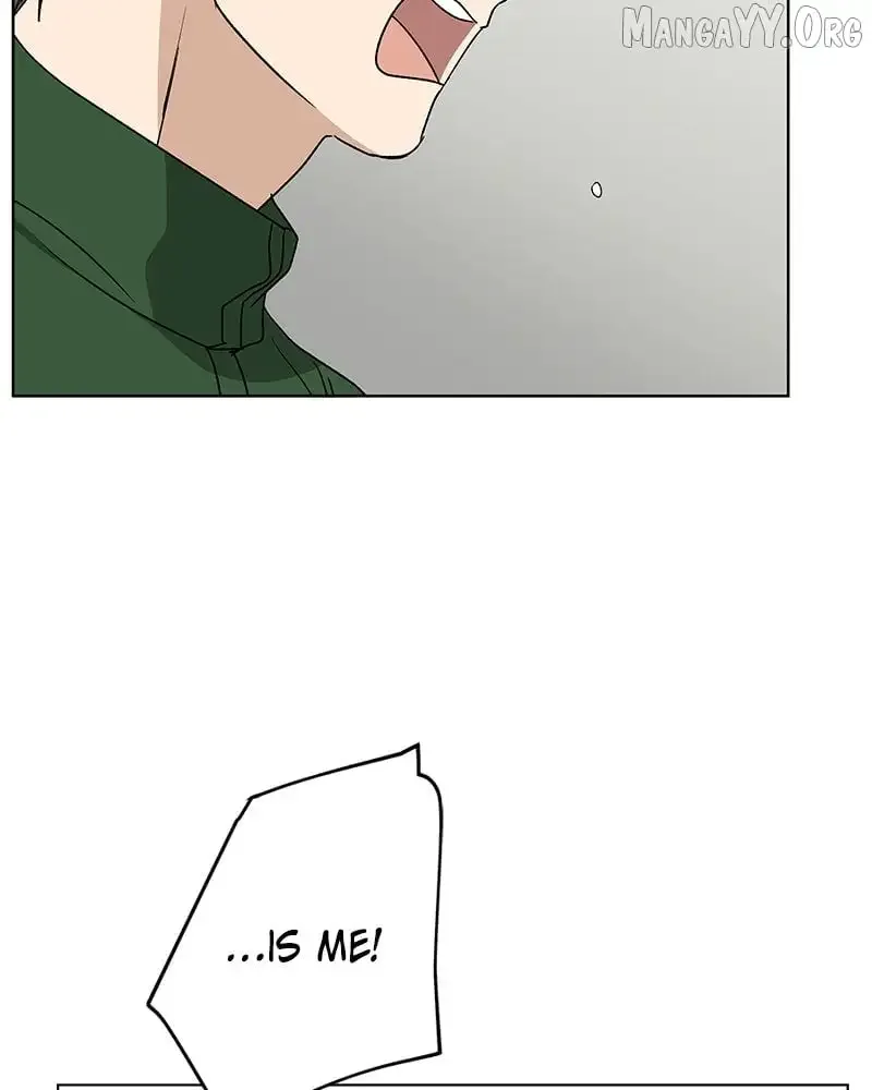 It’s My Life - Webtoon Chapter 26 page 142