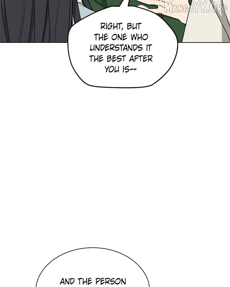 It’s My Life - Webtoon Chapter 26 page 146