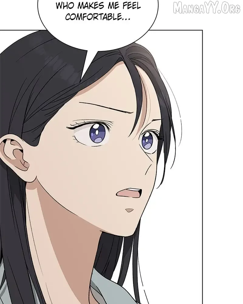 It’s My Life - Webtoon Chapter 26 page 147