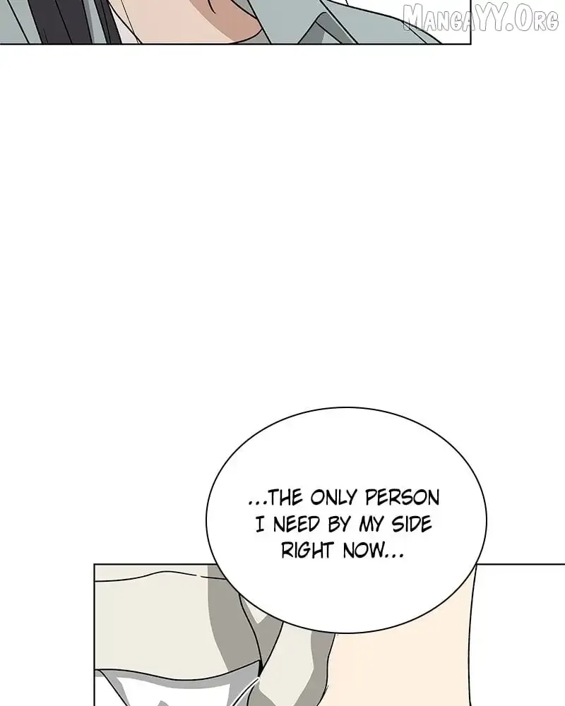 It’s My Life - Webtoon Chapter 26 page 148