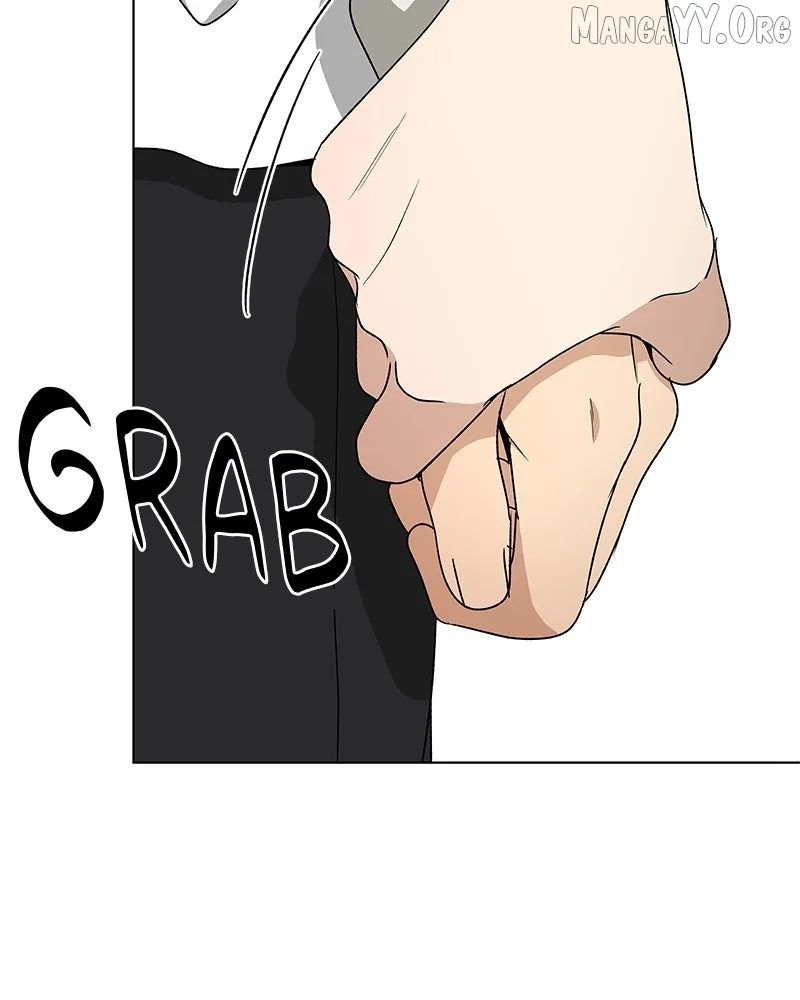 It’s My Life - Webtoon Chapter 26 page 149