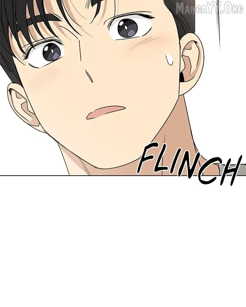 It’s My Life - Webtoon Chapter 26 page 151
