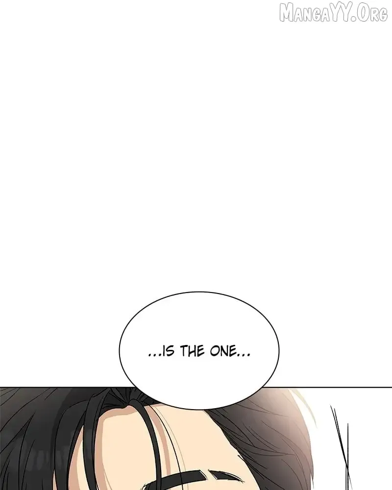 It’s My Life - Webtoon Chapter 26 page 150