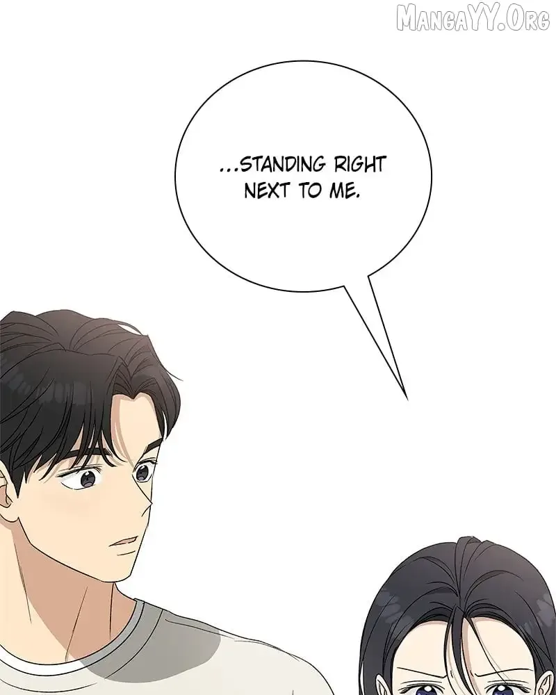 It’s My Life - Webtoon Chapter 26 page 152