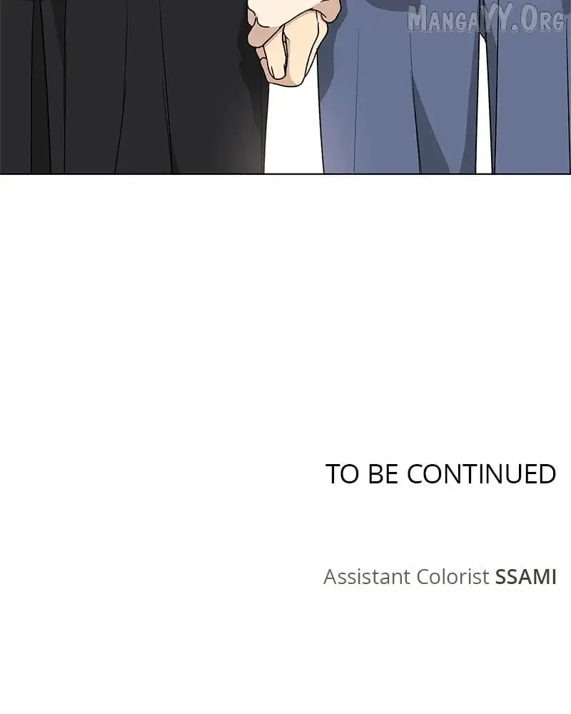 It’s My Life - Webtoon Chapter 26 page 154