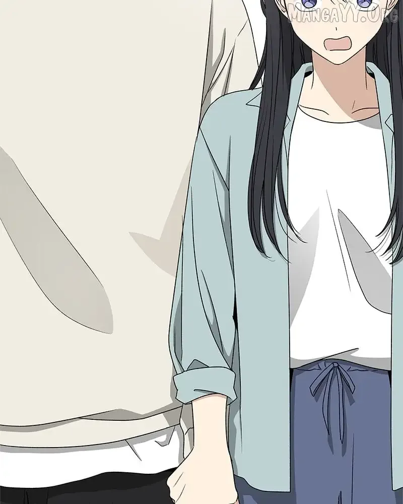 It’s My Life - Webtoon Chapter 26 page 153