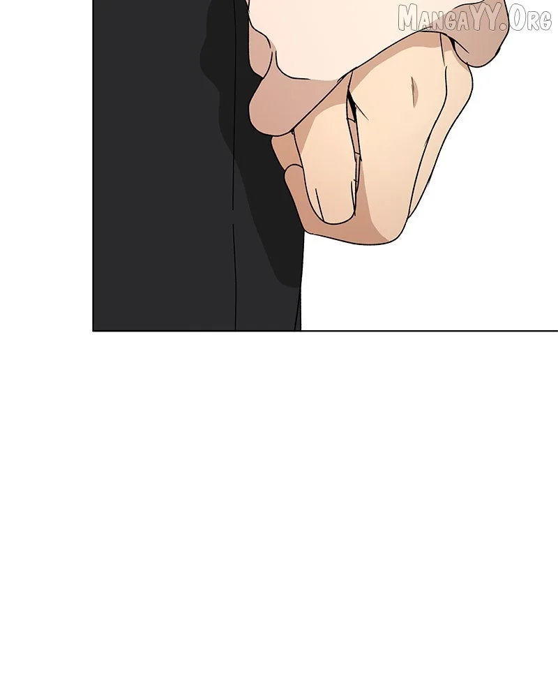 It’s My Life - Webtoon Chapter 27 page 2
