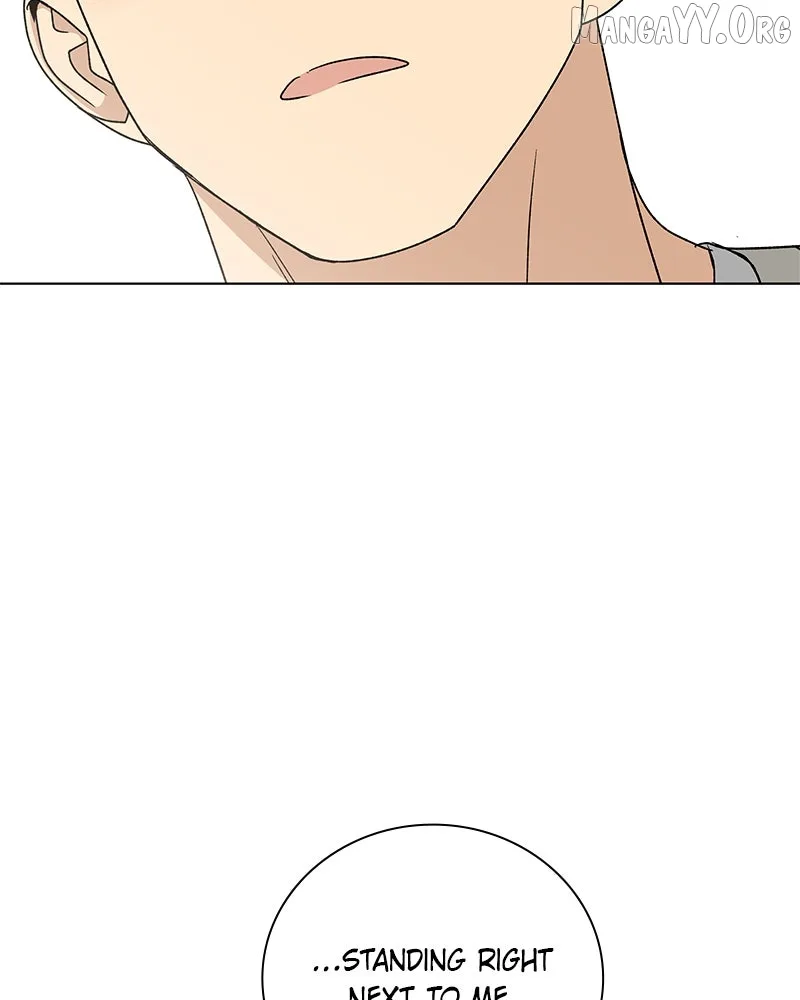 It’s My Life - Webtoon Chapter 27 page 4
