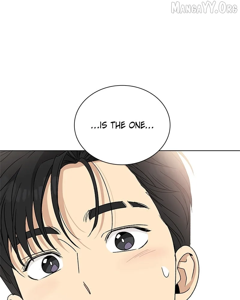 It’s My Life - Webtoon Chapter 27 page 3