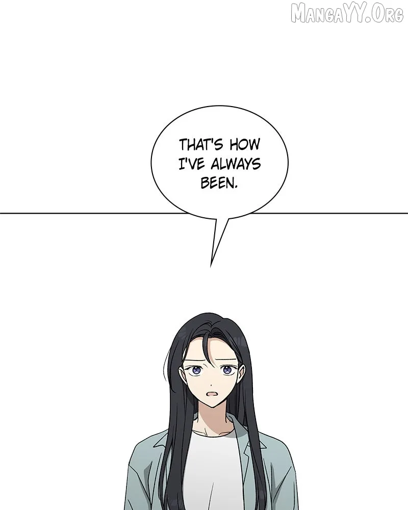 It’s My Life - Webtoon Chapter 27 page 24