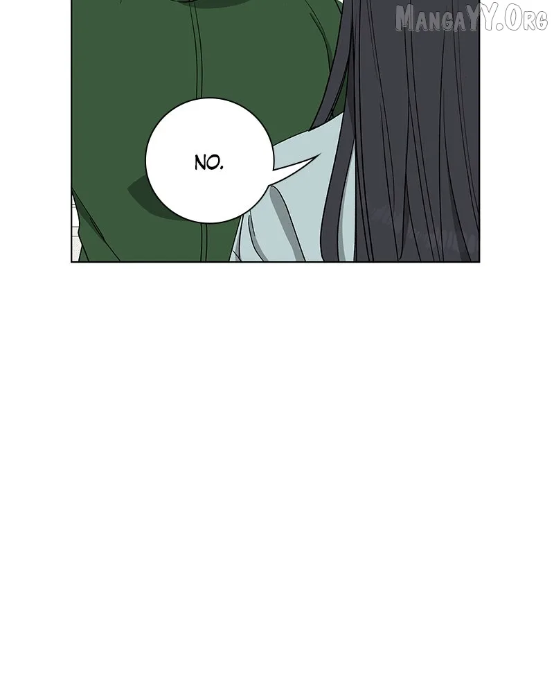 It’s My Life - Webtoon Chapter 27 page 13