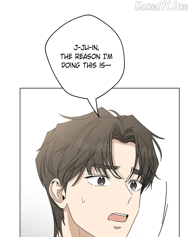 It’s My Life - Webtoon Chapter 27 page 29