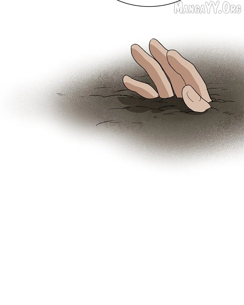 It’s My Life - Webtoon Chapter 27 page 23